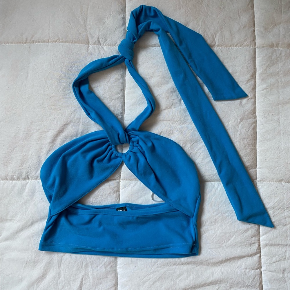 The cutest going out top!! Size xs/2